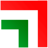 Trade 9.0 Brexa logo